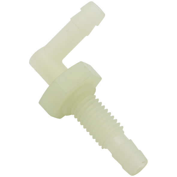Sealey Water Connector