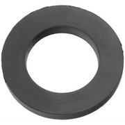Sealey Rubber Seal