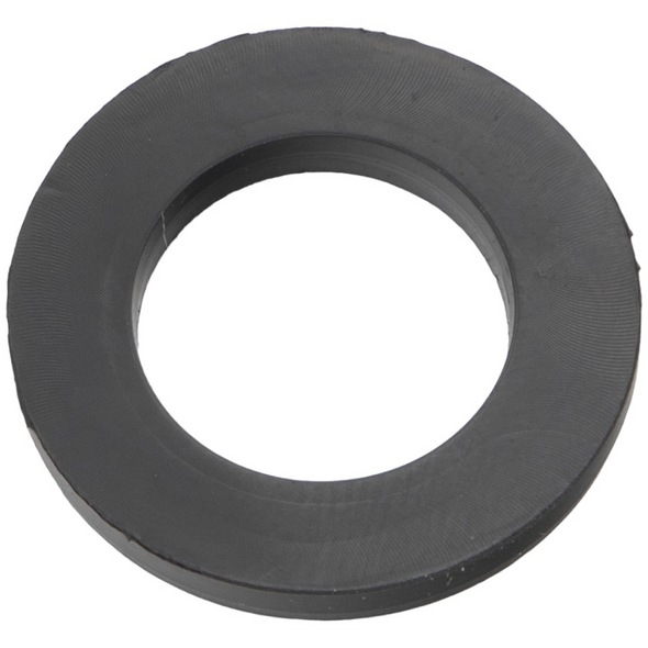 Sealey Rubber Seal