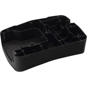 Sealey Water Tank Base