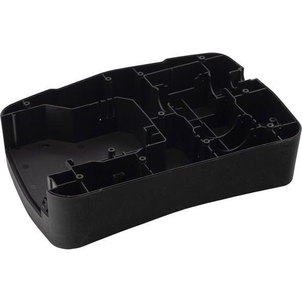 Sealey Water Tank Base