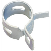 Sealey Seal for Connection Pipe