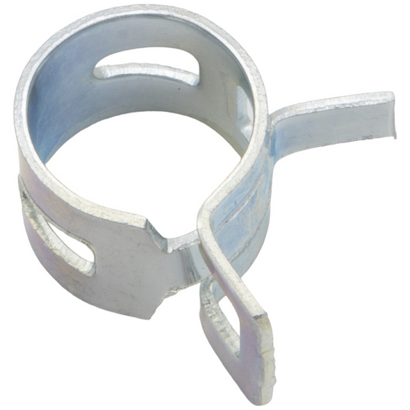 Sealey Seal for Connection Pipe