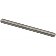 Sealey Pin for Buckle