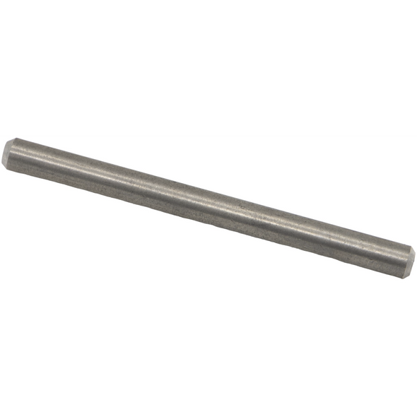 Sealey Pin for Buckle