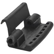 Sealey Buckle