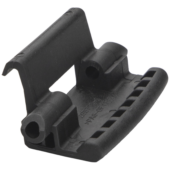 Sealey Buckle