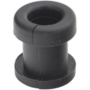 Sealey Protection Cover