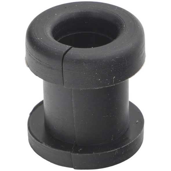 Sealey Protection Cover