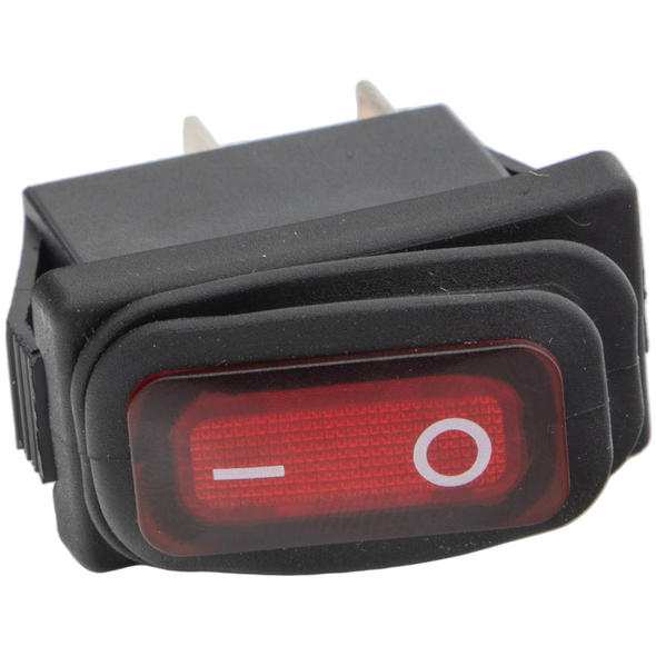 Sealey Waterproof Switch