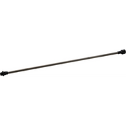 Sealey Spray Lance