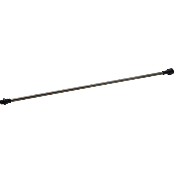Sealey Spray Lance