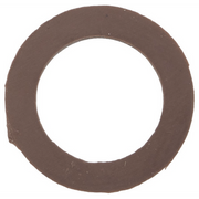Sealey Packing Seal