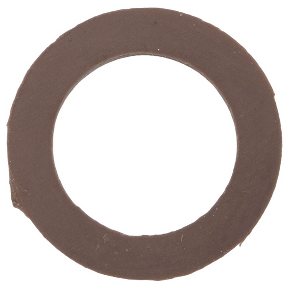 Sealey Packing Seal