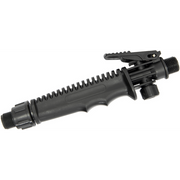 Sealey Control Handle