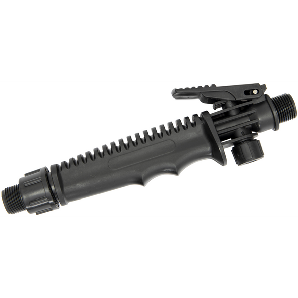 Sealey Control Handle