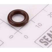 Sealey Seal Ring