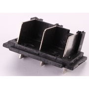Sealey Battery Terminal