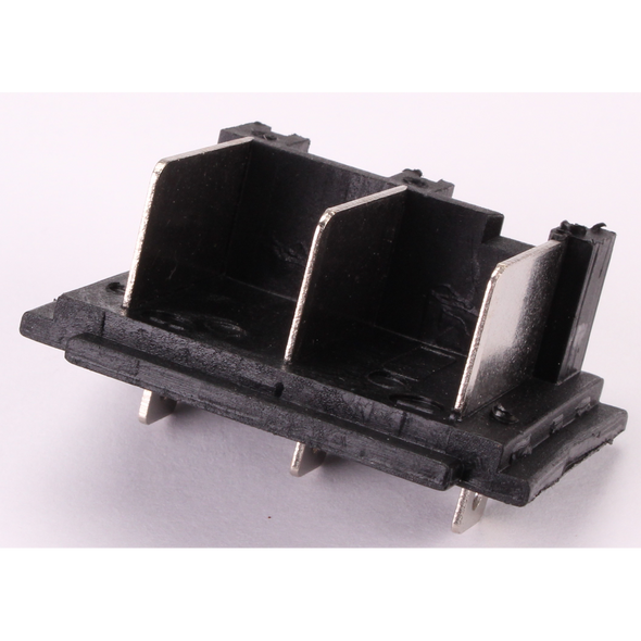Sealey Battery Terminal