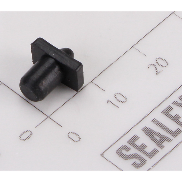Sealey Rubber Pin