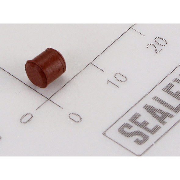 Sealey Rubber Pin