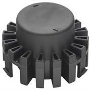 Sealey Rotary Knob