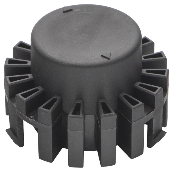 Sealey Rotary Knob