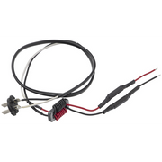 Sealey Wire Assembly