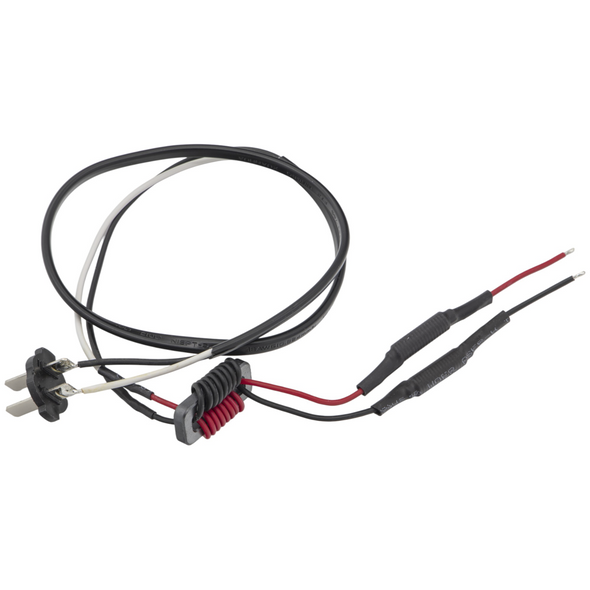 Sealey Wire Assembly