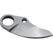 Sealey Pruning Blade