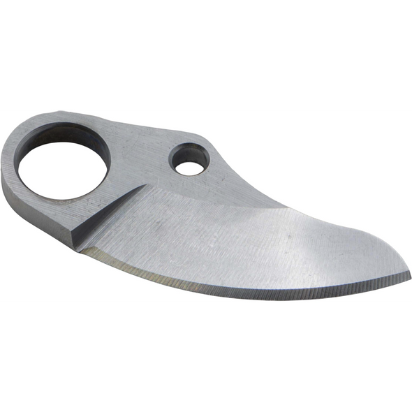 Sealey Pruning Blade
