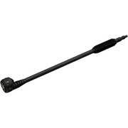 Sealey Lance Assembly
