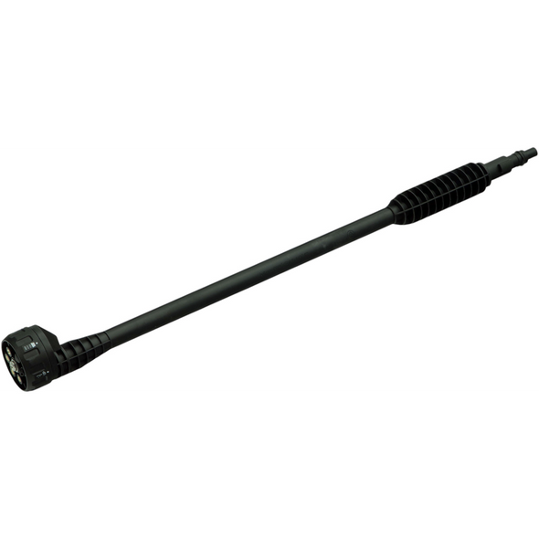 Sealey Lance Assembly