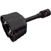 Sealey Outlet Joint