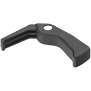 Sealey Switch Trigger