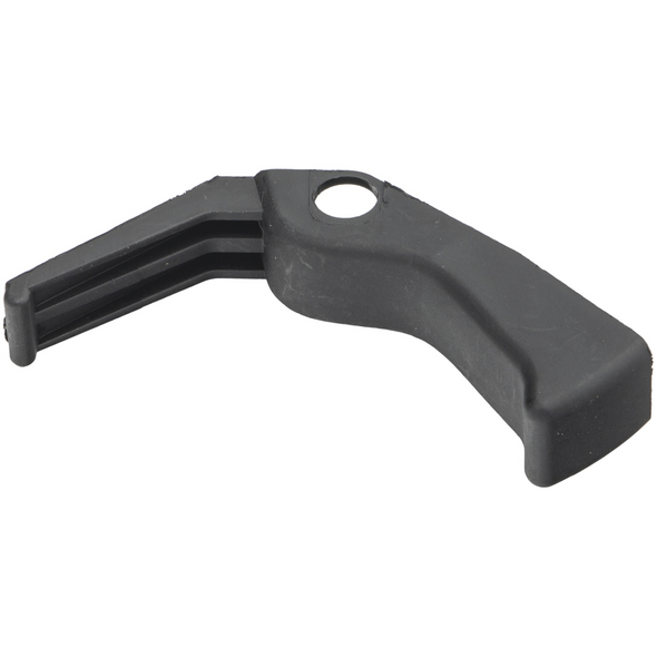 Sealey Switch Trigger