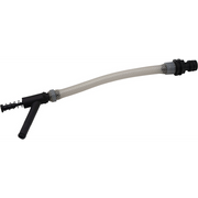 Sealey Intake Valve Assembly