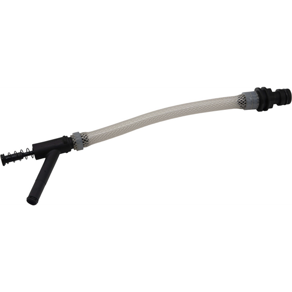 Sealey Intake Valve Assembly