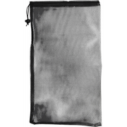 Sealey Canvas Bag