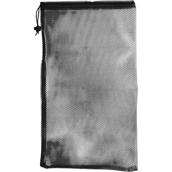 Sealey Canvas Bag