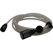Sealey Water Intake Hose 6m