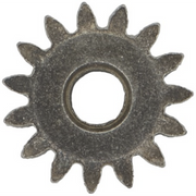 Sealey Planetary Gear
