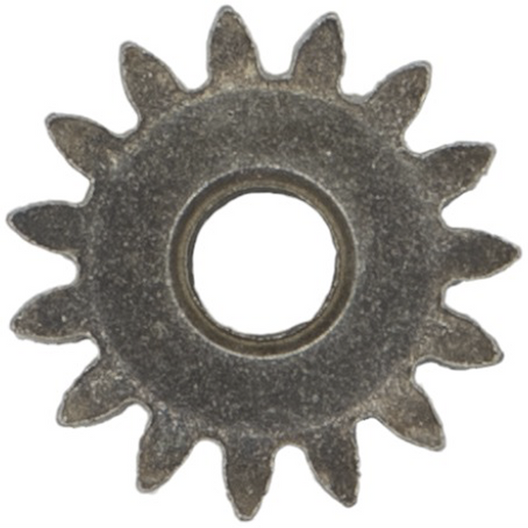 Sealey Planetary Gear