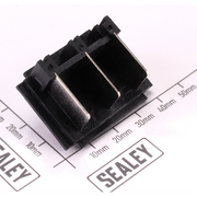 Sealey Battery Connection Plate