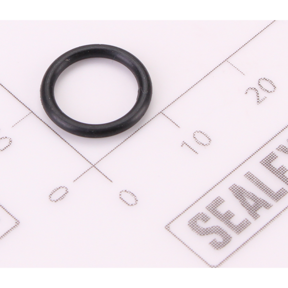 Sealey Sealing Ring