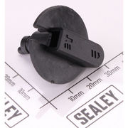 Sealey Side Button
