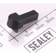 Sealey Button Lock