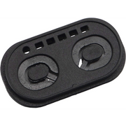 Sealey Switch Button