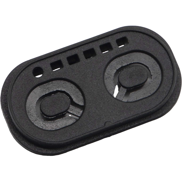 Sealey Switch Button