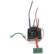 Sealey PCB
